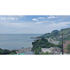 ixWH-Taiwan Landscape Postcardjs_}-148 mm X 105 mm
