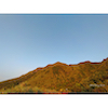 【台灣風景明信片-Taiwan Landscape Postcard】新北市金瓜石無耳茶壺山步道-148 mm X 105 mm
