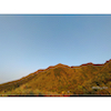 ixWH-Taiwan Landscape Postcardjs_ʥ۵LկsBD-148 mm X 105 mm