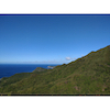 ixWH-Taiwan Landscape Postcardjs_ʥۯs-148 mm X 105 mm