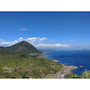 ixWH-Taiwan Landscape Postcardjs_ګnl[BD-148 mm X 105 mm