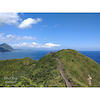 ixWH-Taiwan Landscape Postcardjs_ڻY-148 mm X 105 mm