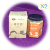 ijj o-o150g (B׶pW ն  յ g ) 2J