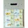 þAphrodite SkincareVm 6J 100g x 6(14ؾVmM5jVmHXf) A˦§