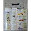 þAphrodite SkincaregV~v(ҦvA) 250 ml x 1+KR~o@V@v 75ml + Vm 3J 100g X 3(14ؾVmHXf) A˦§