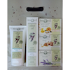þAphrodite SkincareĪPTV@v ]AΩΥ`v^150ml x 1+KR~o@V@v 75ml x 1+ Vm 3J 100g X 3(14ؾVmHXf) A˦§