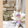 izTrue Florist Labjåͪ`y dDɪy|14 ]˫20 32 