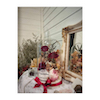 izTrue Florist Labjåͪ`y⪴  ]˫15 25 