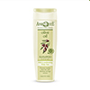 2023/06/01~06/18AþAphrodite SkincaregV~v(ҦvA) 250 ml R@e@AP@~
