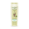 2023/06/01~06/18AþAphrodite SkincareeĪPV~v(Υ`vA) 250 ml R@e@AP@~
