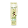 2023/06/01~06/18AþAphrodite SkincaresԳV~v(AΩVvΨlv^250 ml R@e@AP@~