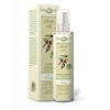 2023/06/01~06/18AþAphrodite SkincareKR~o@V@v 75ml R@e@AP@~
