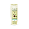 2023/06/01~06/18AþAphrodite SkincareĪPTV(Υ`vA) 200 ml R@e@AP@~