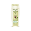 2023/06/01~06/18AþAphrodite SkincaresԳV]AΩVvΨlv^200ml R@e@AP@~