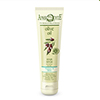 2023/06/01~06/18AþAphrodite SkincareĪPTV@v ]AΩΥ`v^150ml R@e@AP@~