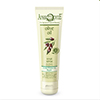 2023/06/01~06/18AþAphrodite SkincaresԳV@v ]AΩVvΨlv^150ml R@e@AP@~