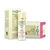 þAphrodite SkincareOV 50ml