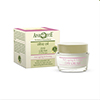 þAphrodite SkincaredGۺhlVO 50ml