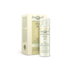 þAphrodite SkincareۺhùlVo 50ml