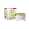 þAphrodite Skincarev̵ۺhlV@ 50ml