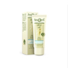 þAphrodite Skincarev̵CVh 50ml