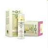 2022/07/01~07/31AþAphrodite SkincareyۺhldGVպS30ml  R@e@AP~