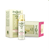 2022/07/01~07/31AþAphrodite SkincareyPĦVO÷ثGS30ml  R@e@AP~