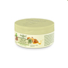 2023/06/01~06/18AþAphrodite SkincareVi (AΩ󥿱`αӷPʦٽ)200 ml R@e@AP@~
