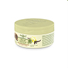 2023/06/01~06/18AþAphrodite Skincareii׭Vi(AΩίhҦٽ) 200 ml R@e@AP@~