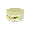 2023/06/01~06/18AþAphrodite Skincare~GʾVi 200 ml]AΩUئٽ^R@e@AP@~