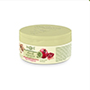 þAphrodite SkincareۺhlVi(AΩ󷥫װ꽧) 200 ml R@e@AP@~