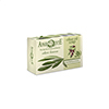 2023/06/01~06/18AþAphrodite SkincareVmmVn(Vm) ( ӷPٽA )100g RGeGAP@~