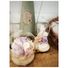 izTrue Florist Labjåͪ`y⪴y]^]˫e1515