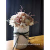 izTrue Florist Labjåͪ`yᵩ  ]˫e915 
