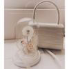 izTrue Florist Labjåͪ`y ]˫e915 