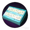 þAphrodite SkincareVm 12J 100g x 12A ift m§  `y§jvʡAtuf