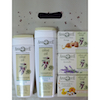 þAphrodite SkincaresԳV~v(AΩVvΨlv^250 ml x 1+þAphrodite SkincaresԳV]AΩVvΨlv^200ml+ Vm 3J 100g X 3(14ؾVmHXf) A˦§